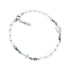 AMEN BROBB3 | Schmuck
