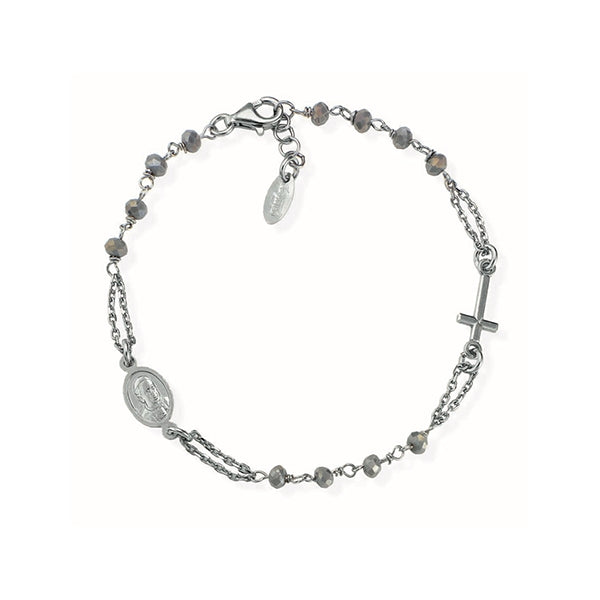 AMEN BROBF3 | Schmuck