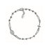 AMEN BROBF3 | Schmuck
