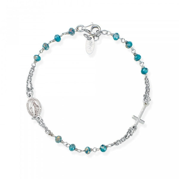 AMEN BROBP3 | Schmuck