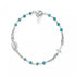 AMEN BROBP3 | Schmuck