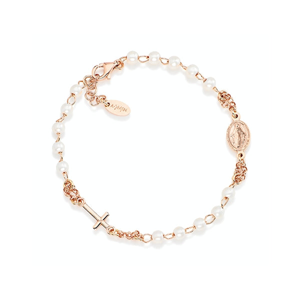 AMEN BRORB3 | Schmuck