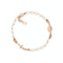 AMEN BRORB3 | Schmuck