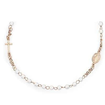 AMEN BRORB4 | Schmuck