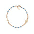 AMEN BRORC3 | Schmuck