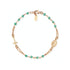 AMEN BRORM3 | Schmuck