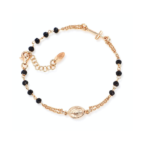 AMEN BRORN3 | Schmuck