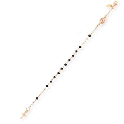 AMEN BRORN4 | Schmuck