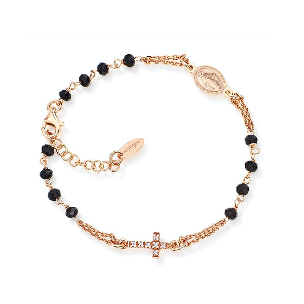 AMEN BRORNZ3 | Schmuck