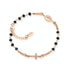AMEN BRORNZ3 | Schmuck
