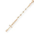 AMEN BRORZ3 | Schmuck