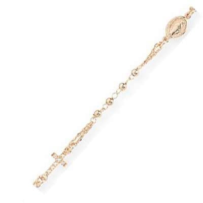 AMEN BRORZ4 | Schmuck