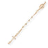 AMEN BRORZ4 | Schmuck