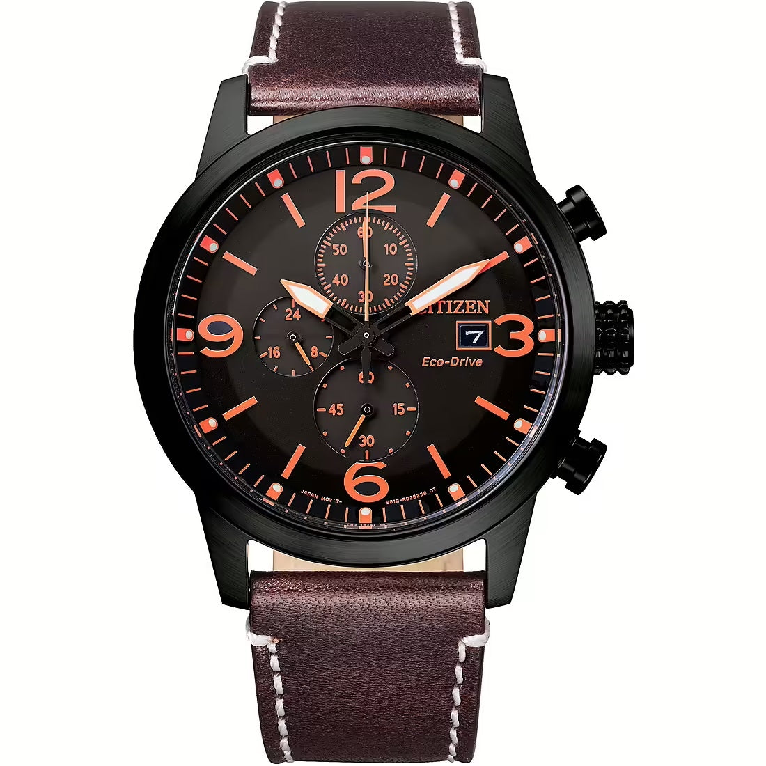 URBANTRUE | Elegante Uhren aus Edelstahl und mit Dornschließe für jeden Anlass. Qualität, Design &amp; Stil – jetzt im Onlineshop bestellen!