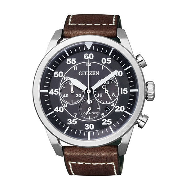 CA4210-16E | Elegante Uhren aus Edelstahl und mit Dornschließe für jeden Anlass. Qualität, Design &amp; Stil – jetzt im Onlineshop bestellen!
