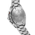 TAG HEUER Mod. FORMULA 1 GULF Special Edition Uhren, Schmuck und Accessoires günstig online kaufen