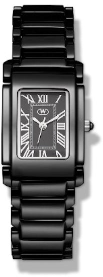 WINTEX MILANO Mod. CERAMICLASS_N Uhren, Schmuck und Accessoires günstig online kaufen