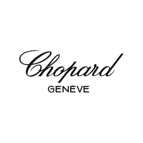 CHOPARD