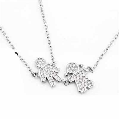 FATY JEWELS CL09 | Schmuck