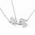 FATY JEWELS CL09 | Schmuck