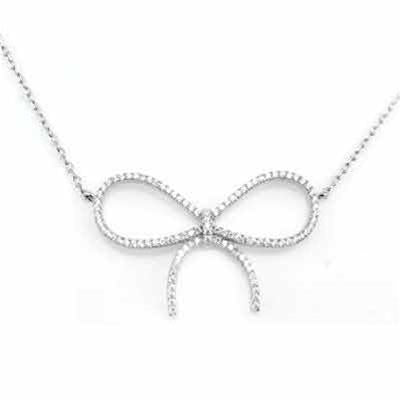 FATY JEWELS CL10 | Schmuck