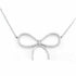 FATY JEWELS CL10 | Schmuck