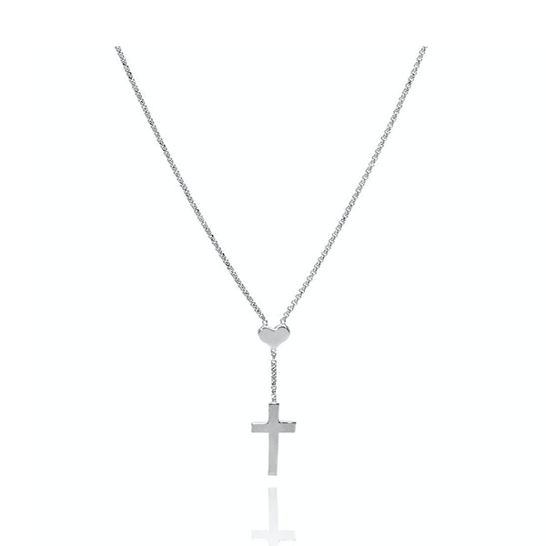 AMEN CLCHB | Schmuck