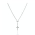 AMEN CLCHB | Schmuck