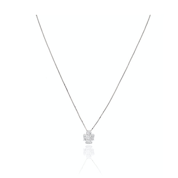 AMEN CLPA | Schmuck