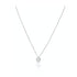 AMEN CLPA | Schmuck