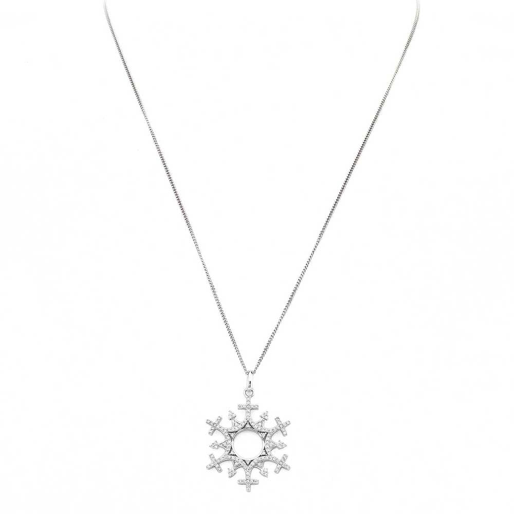 AMEN Modell CORONE | Schmuck