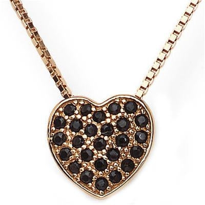 AMEN CLPHRN | Schmuck