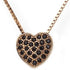 AMEN CLPHRN | Schmuck