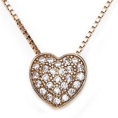 AMEN CLPHR | Schmuck