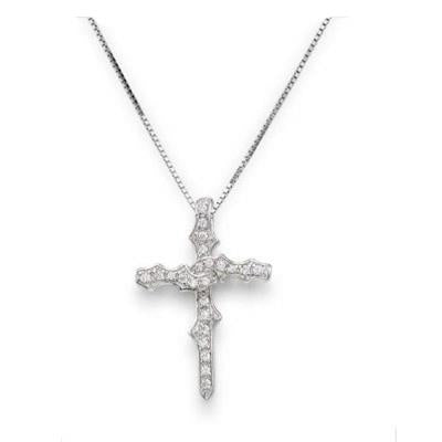 AMEN CLT3 | Schmuck