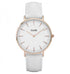 CLUSE CLUCL18042 Uhren, Schmuck und Accessoires günstig online kaufen