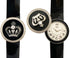 CORONATRUE | Elegante Uhren aus Edelstahl und mit  für jeden Anlass. Qualität, Design & Stil – jetzt im Onlineshop bestellen!