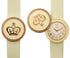 WINTEX MILANO Mod. CORONA Uhren, Schmuck und Accessoires günstig online kaufen