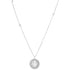 AMEN Modell ANGELO CUSTODE | Schmuck