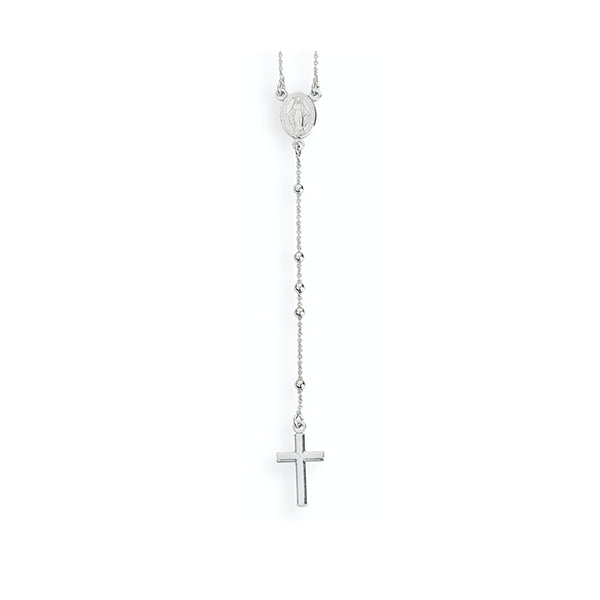 AMEN CRO25B | Schmuck