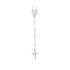 AMEN CRO25B | Schmuck