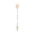 AMEN CRO25R | Schmuck