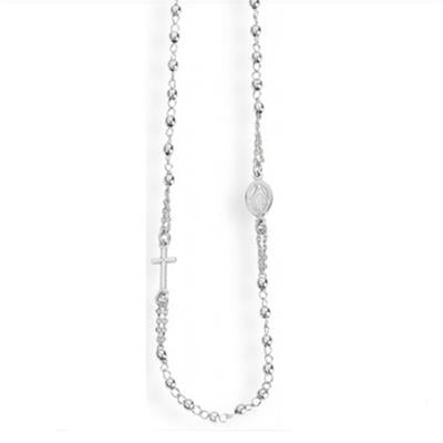 AMEN CROB3 | Schmuck