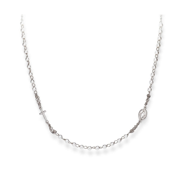 AMEN CROBB3 | Schmuck