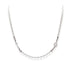 AMEN CROBB3 | Schmuck