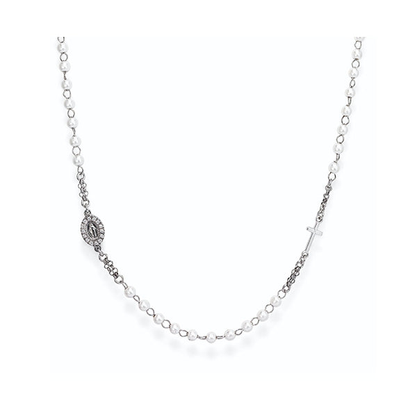 AMEN CROBBZ-M3 | Schmuck