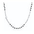 AMEN CROBN3 | Schmuck