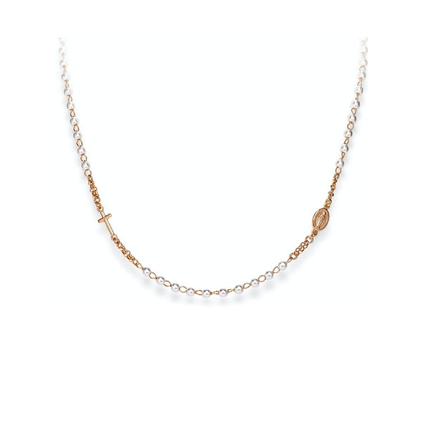 AMEN CRORB3 | Schmuck