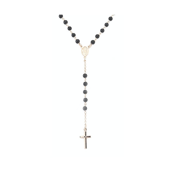 AMEN CRORN4 | Schmuck