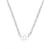 AMEN Modell CUORE E ANGELO CUSTODE | Schmuck